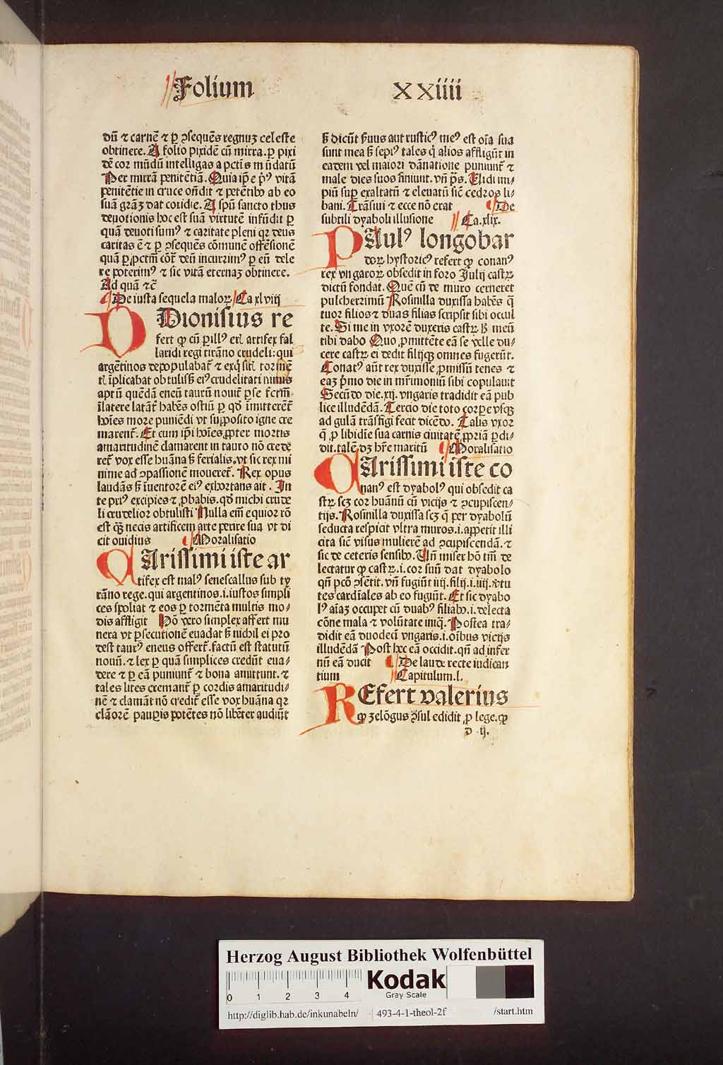 http://diglib.hab.de/inkunabeln/493-4-1-theol-2f/00051.jpg