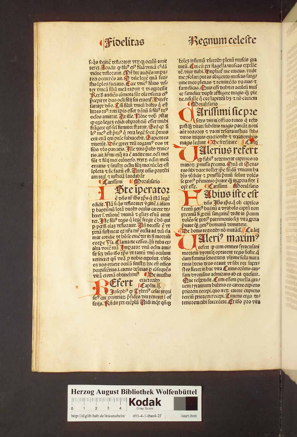 http://diglib.hab.de/inkunabeln/493-4-1-theol-2f/00052.jpg