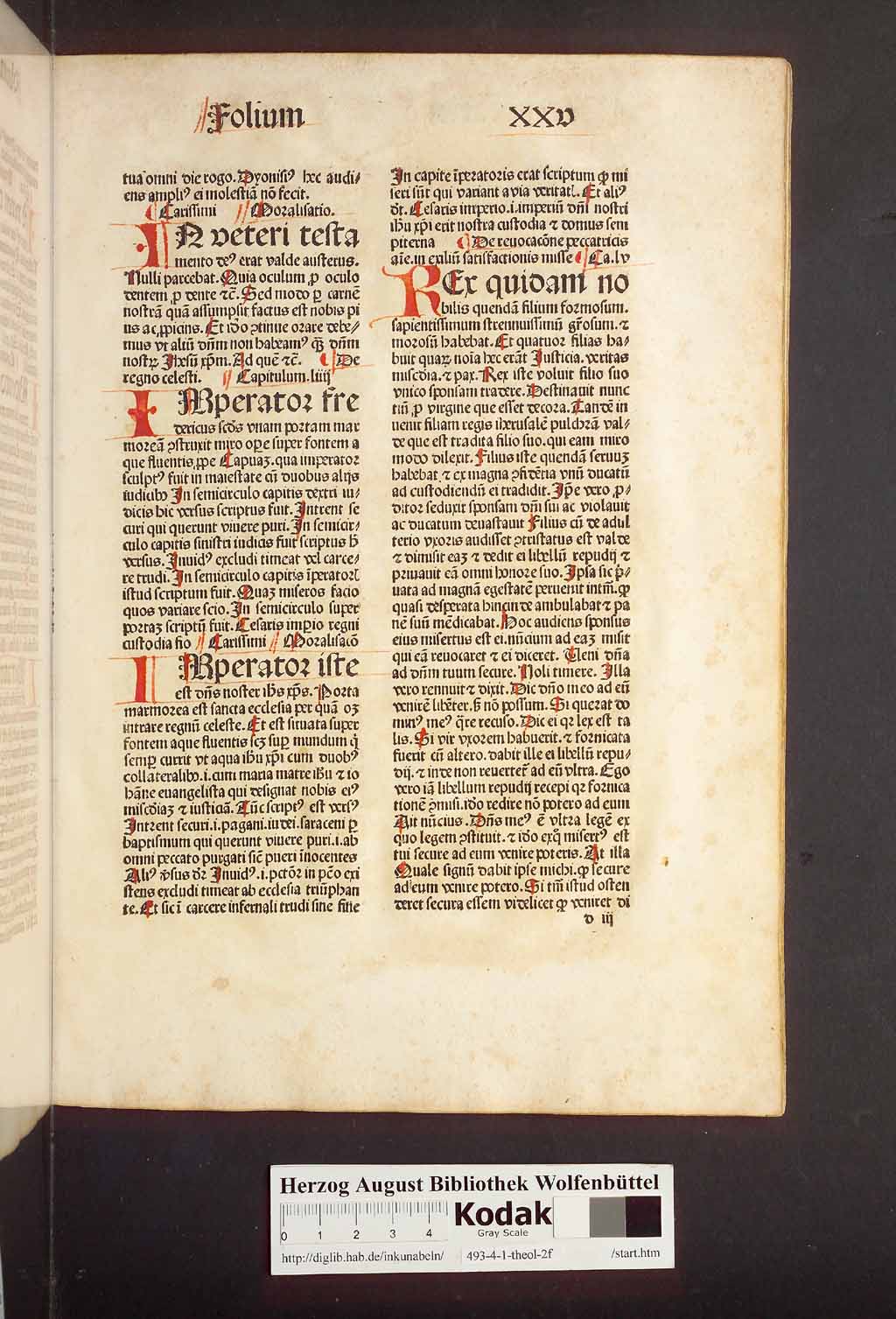 http://diglib.hab.de/inkunabeln/493-4-1-theol-2f/00053.jpg