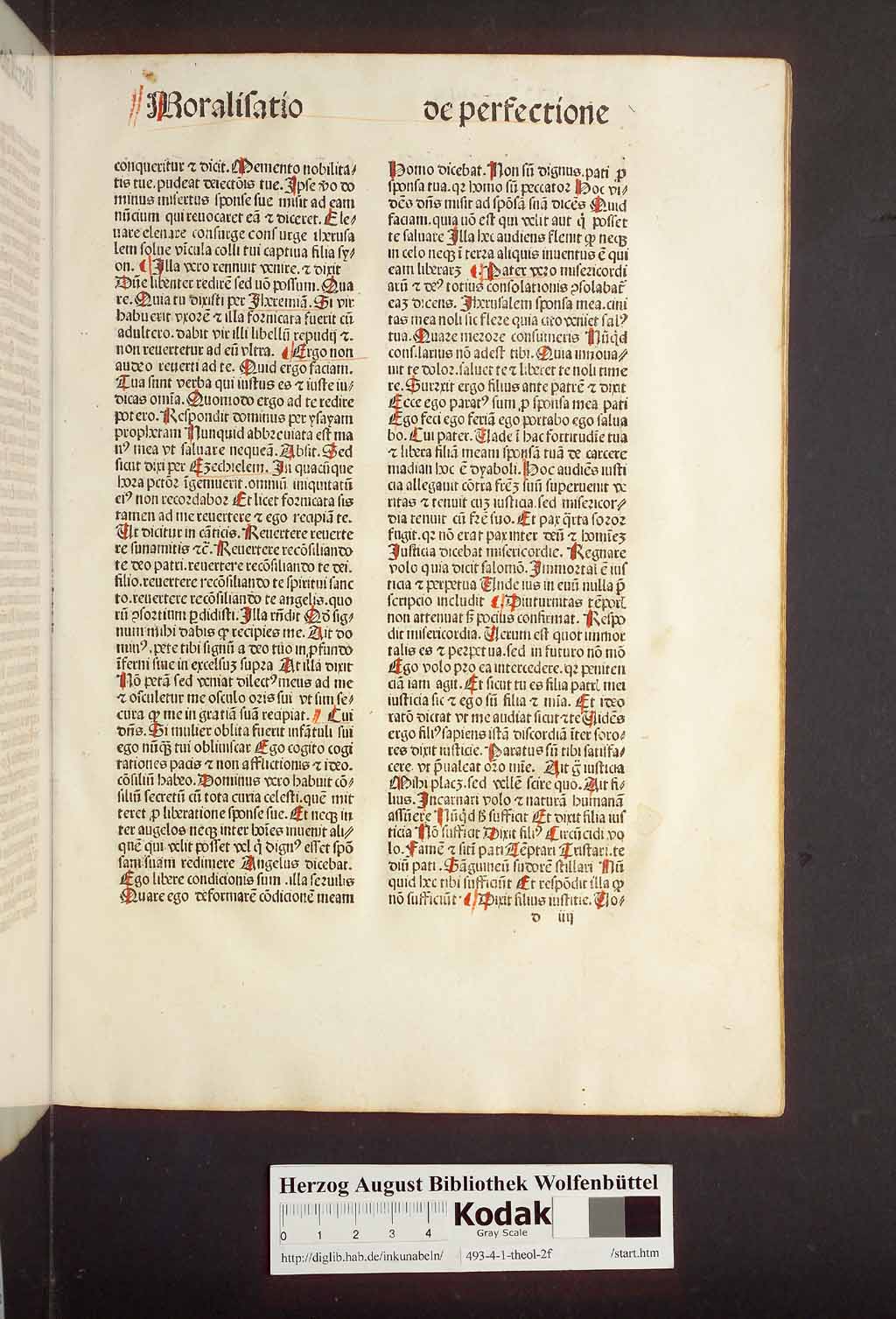 http://diglib.hab.de/inkunabeln/493-4-1-theol-2f/00055.jpg