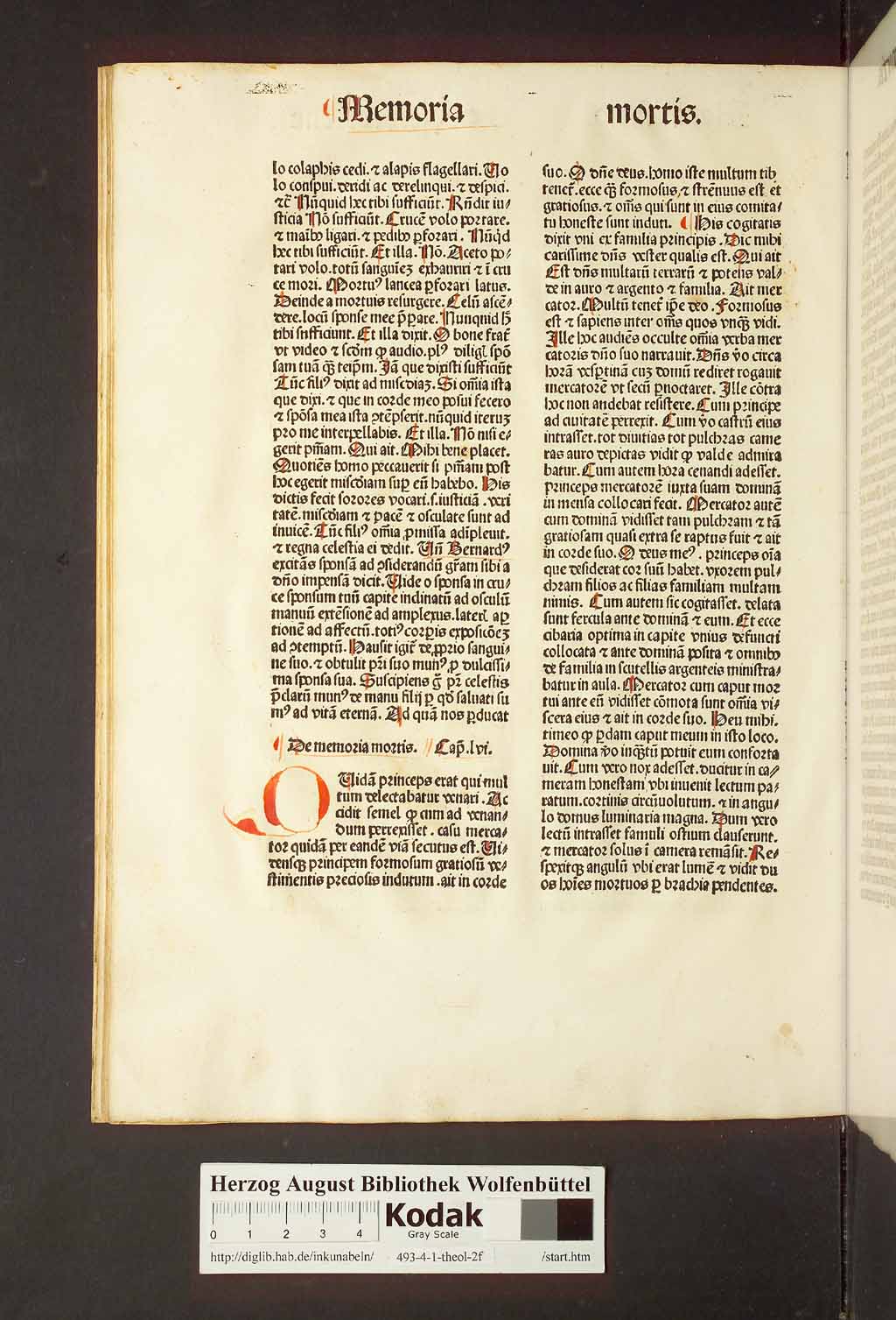 http://diglib.hab.de/inkunabeln/493-4-1-theol-2f/00056.jpg