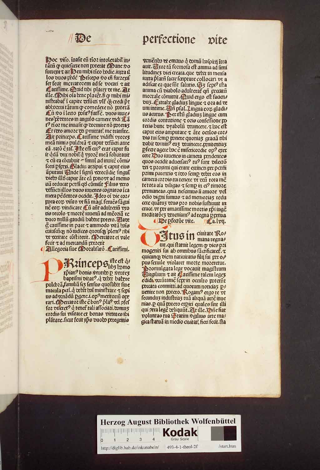 http://diglib.hab.de/inkunabeln/493-4-1-theol-2f/00057.jpg
