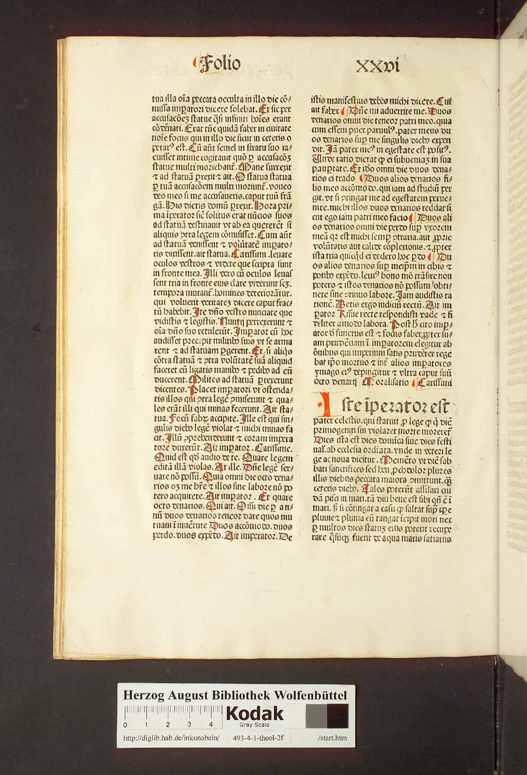 http://diglib.hab.de/inkunabeln/493-4-1-theol-2f/00058.jpg
