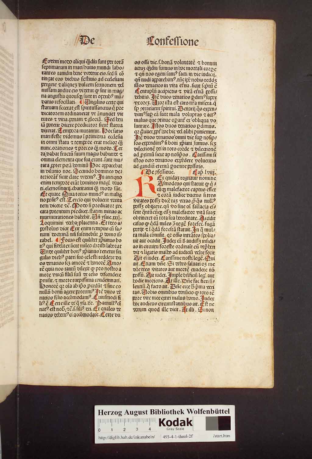 http://diglib.hab.de/inkunabeln/493-4-1-theol-2f/00059.jpg