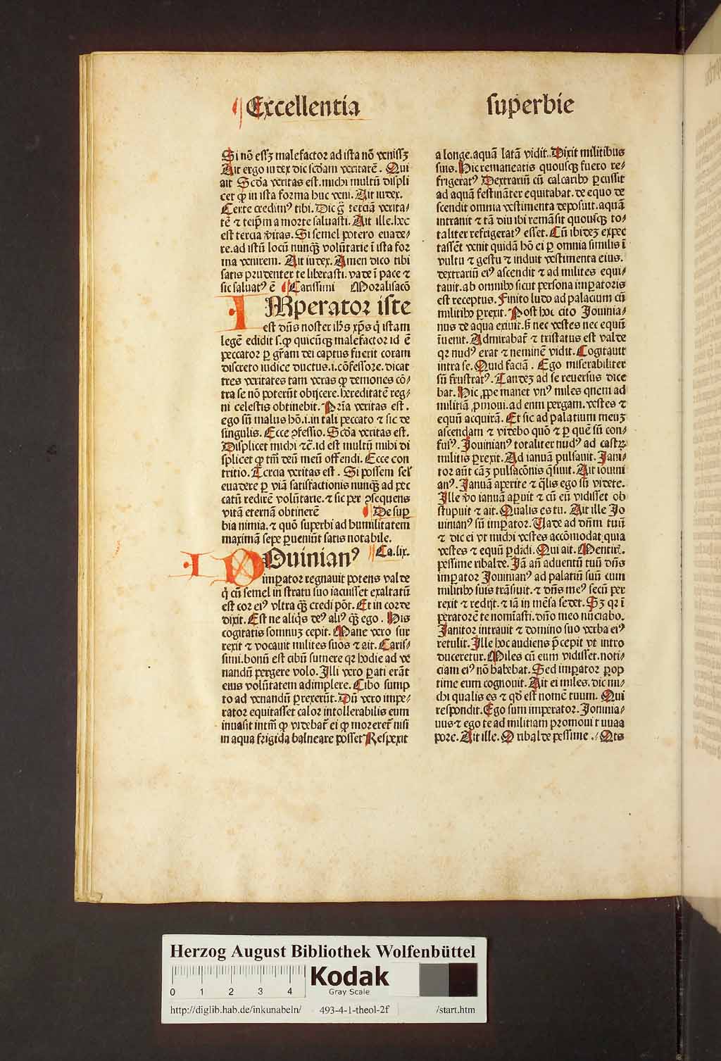 http://diglib.hab.de/inkunabeln/493-4-1-theol-2f/00060.jpg