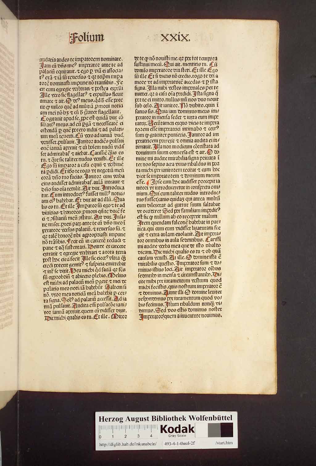 http://diglib.hab.de/inkunabeln/493-4-1-theol-2f/00061.jpg