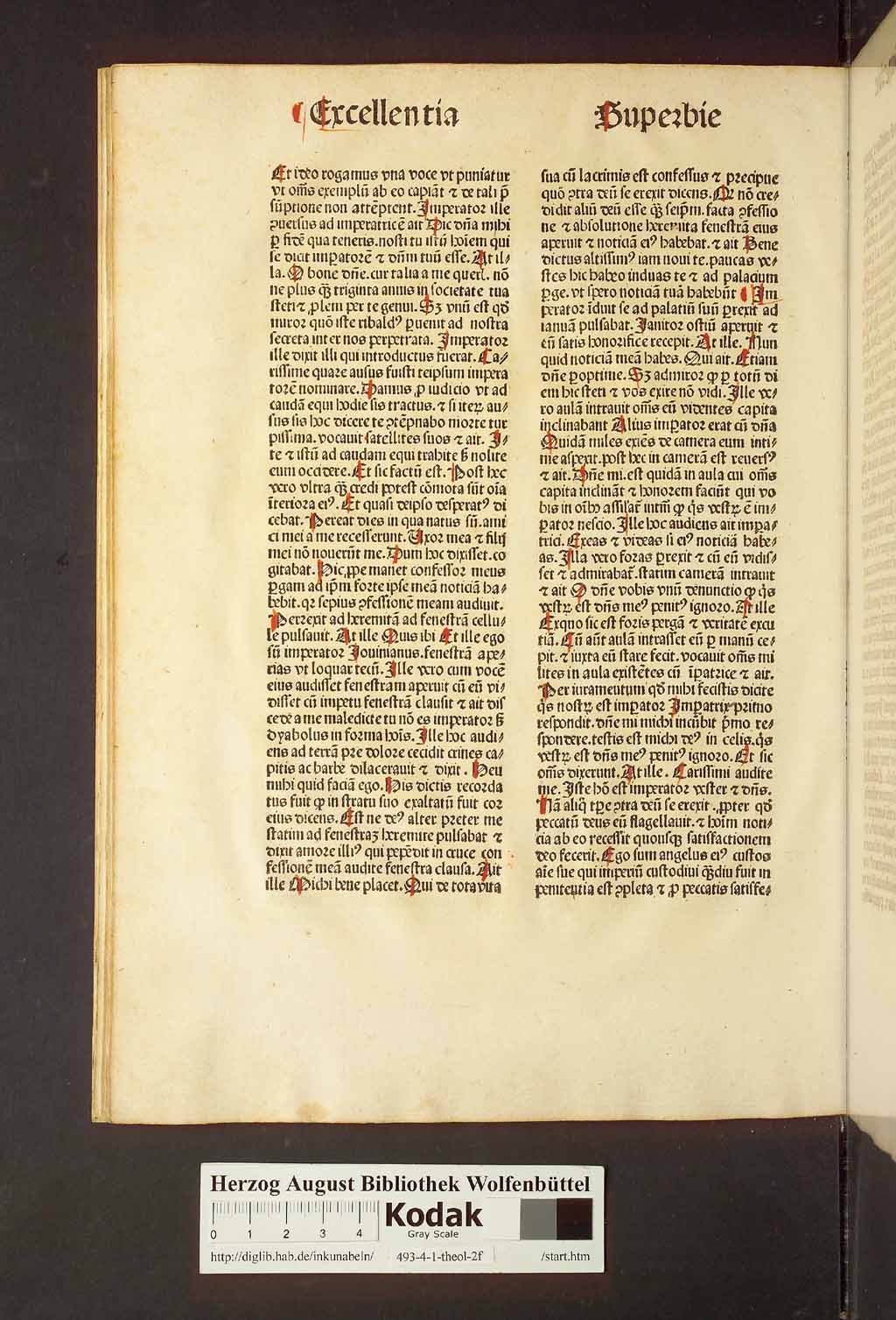 http://diglib.hab.de/inkunabeln/493-4-1-theol-2f/00062.jpg