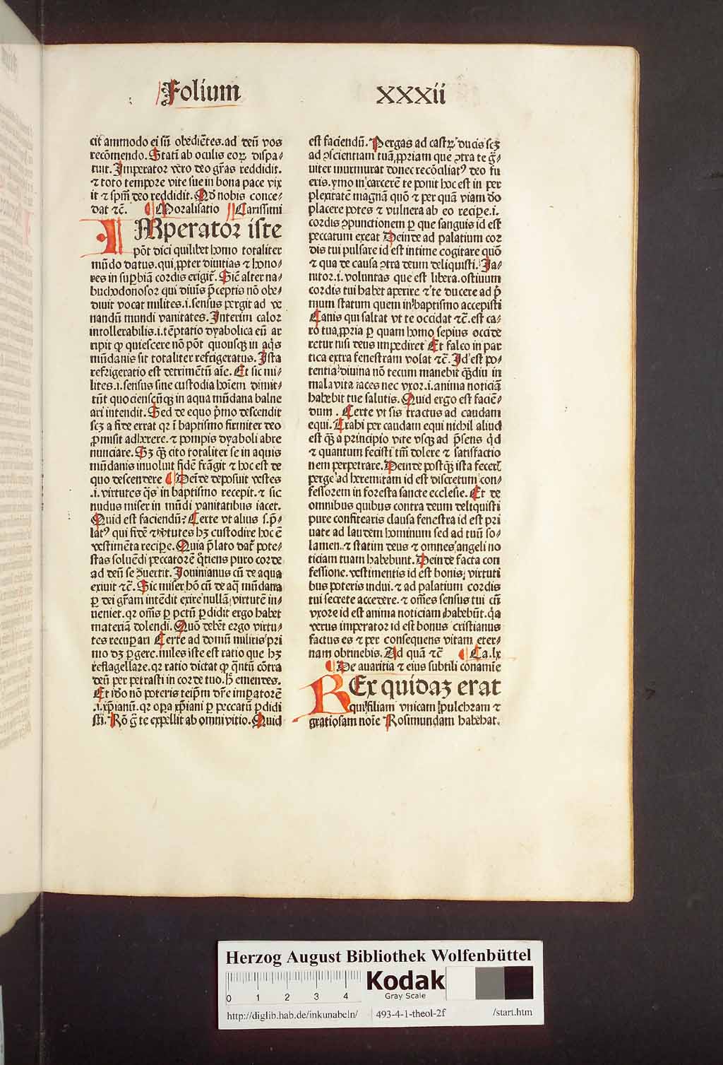 http://diglib.hab.de/inkunabeln/493-4-1-theol-2f/00063.jpg