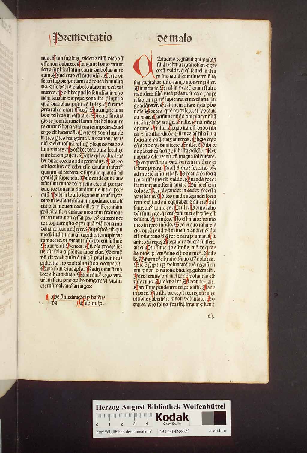 http://diglib.hab.de/inkunabeln/493-4-1-theol-2f/00065.jpg