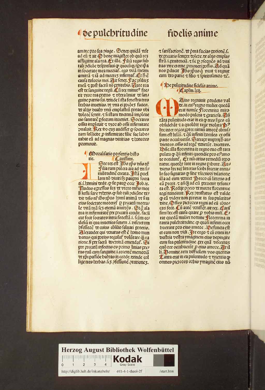 http://diglib.hab.de/inkunabeln/493-4-1-theol-2f/00066.jpg