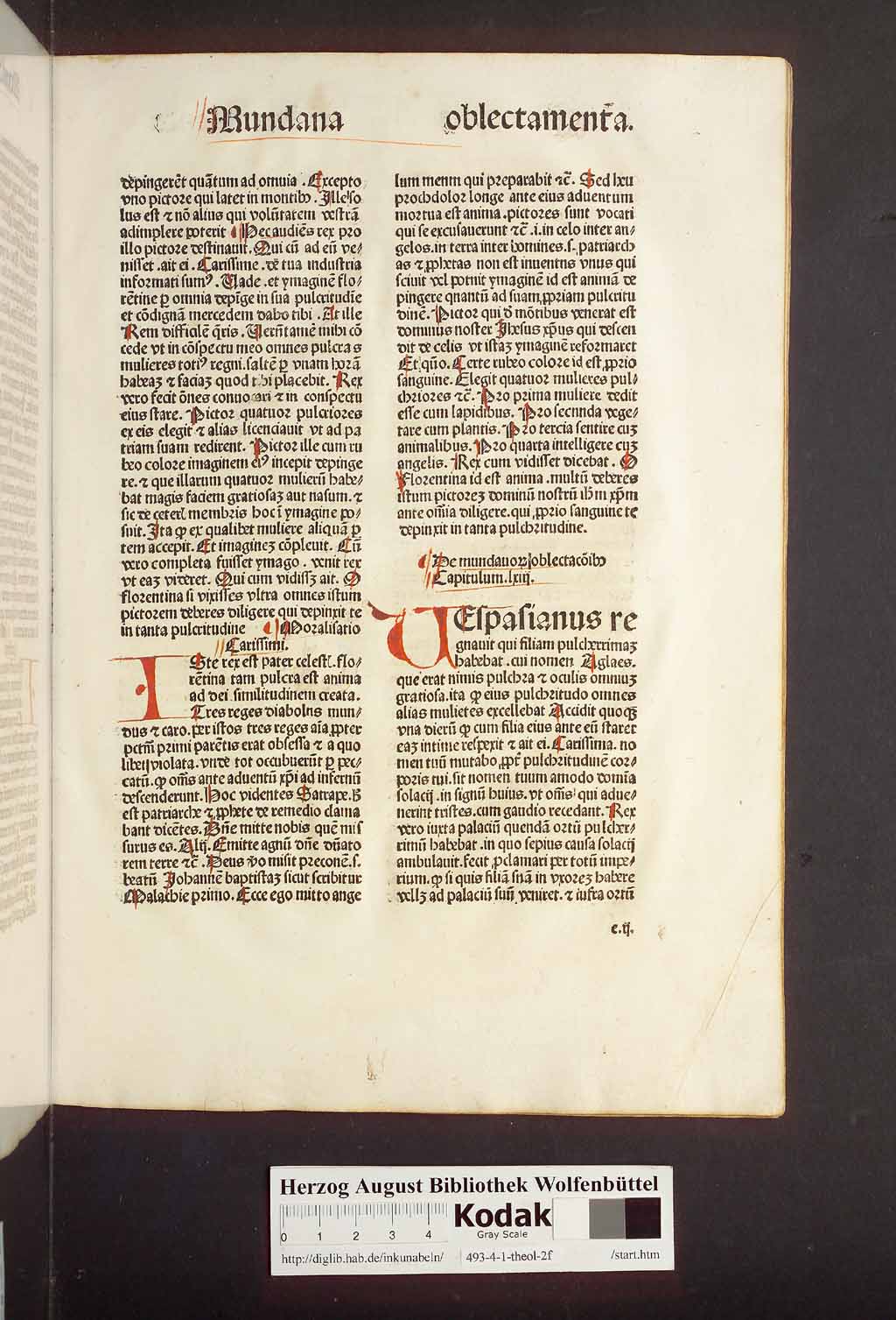 http://diglib.hab.de/inkunabeln/493-4-1-theol-2f/00067.jpg