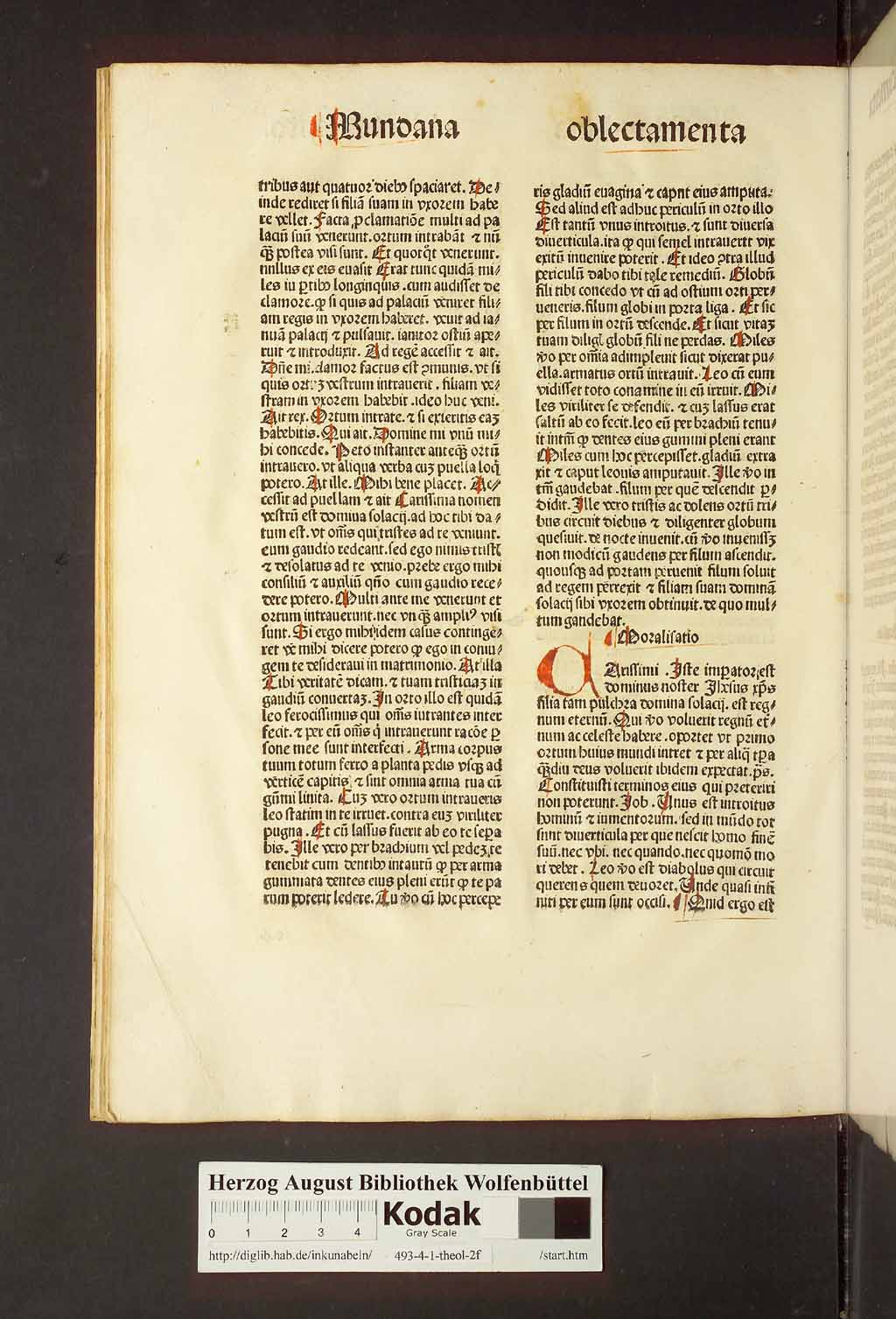 http://diglib.hab.de/inkunabeln/493-4-1-theol-2f/00068.jpg