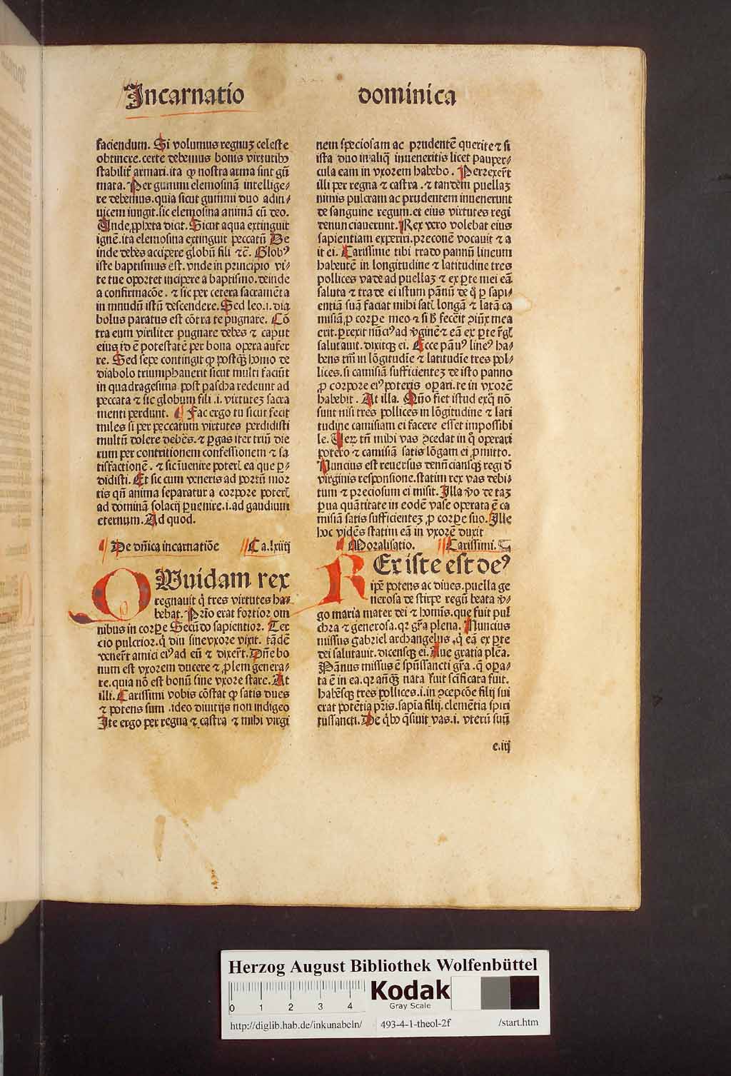 http://diglib.hab.de/inkunabeln/493-4-1-theol-2f/00069.jpg