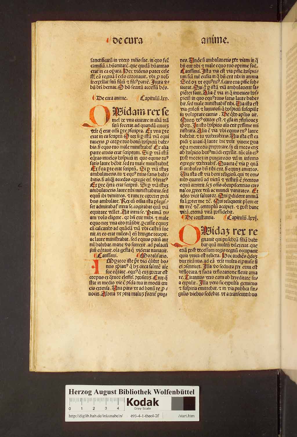 http://diglib.hab.de/inkunabeln/493-4-1-theol-2f/00070.jpg