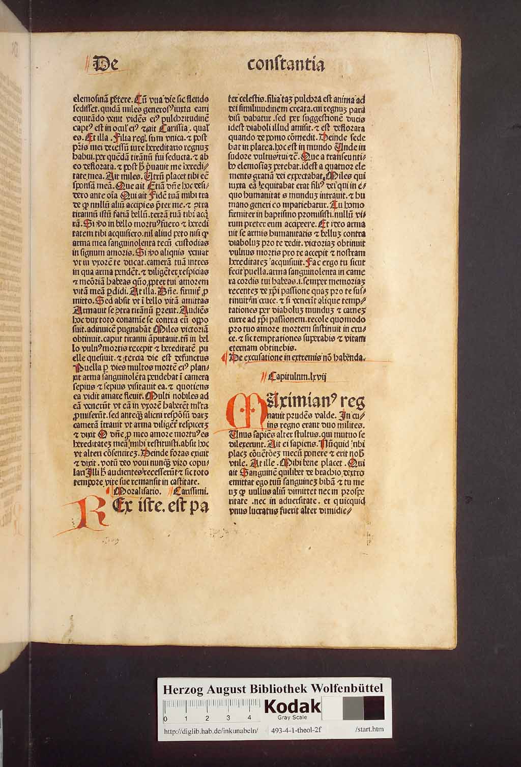 http://diglib.hab.de/inkunabeln/493-4-1-theol-2f/00071.jpg