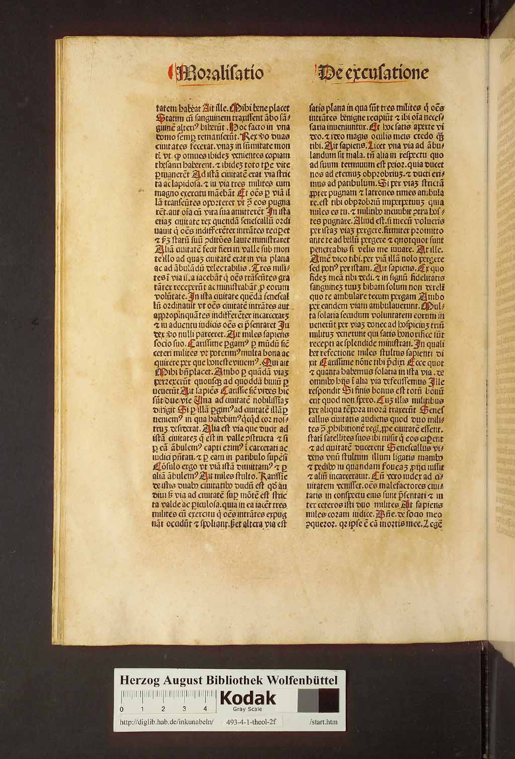 http://diglib.hab.de/inkunabeln/493-4-1-theol-2f/00072.jpg