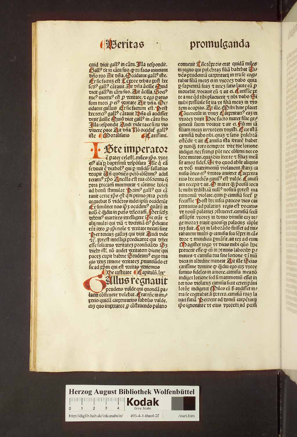 http://diglib.hab.de/inkunabeln/493-4-1-theol-2f/00074.jpg