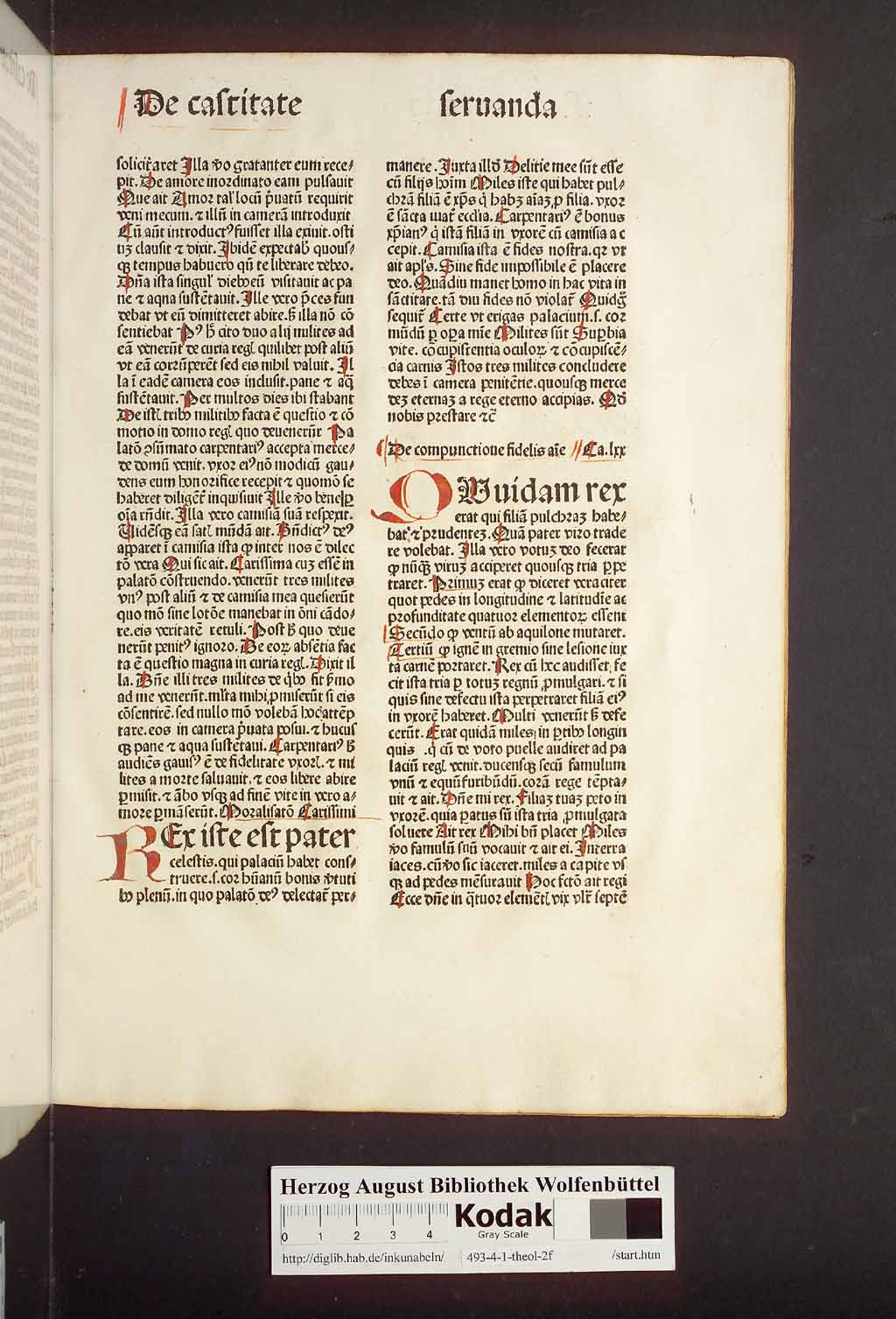 http://diglib.hab.de/inkunabeln/493-4-1-theol-2f/00075.jpg
