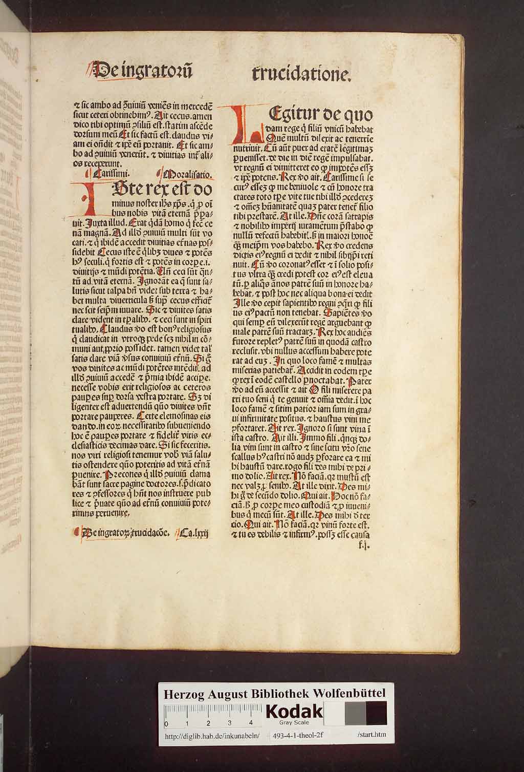 http://diglib.hab.de/inkunabeln/493-4-1-theol-2f/00077.jpg