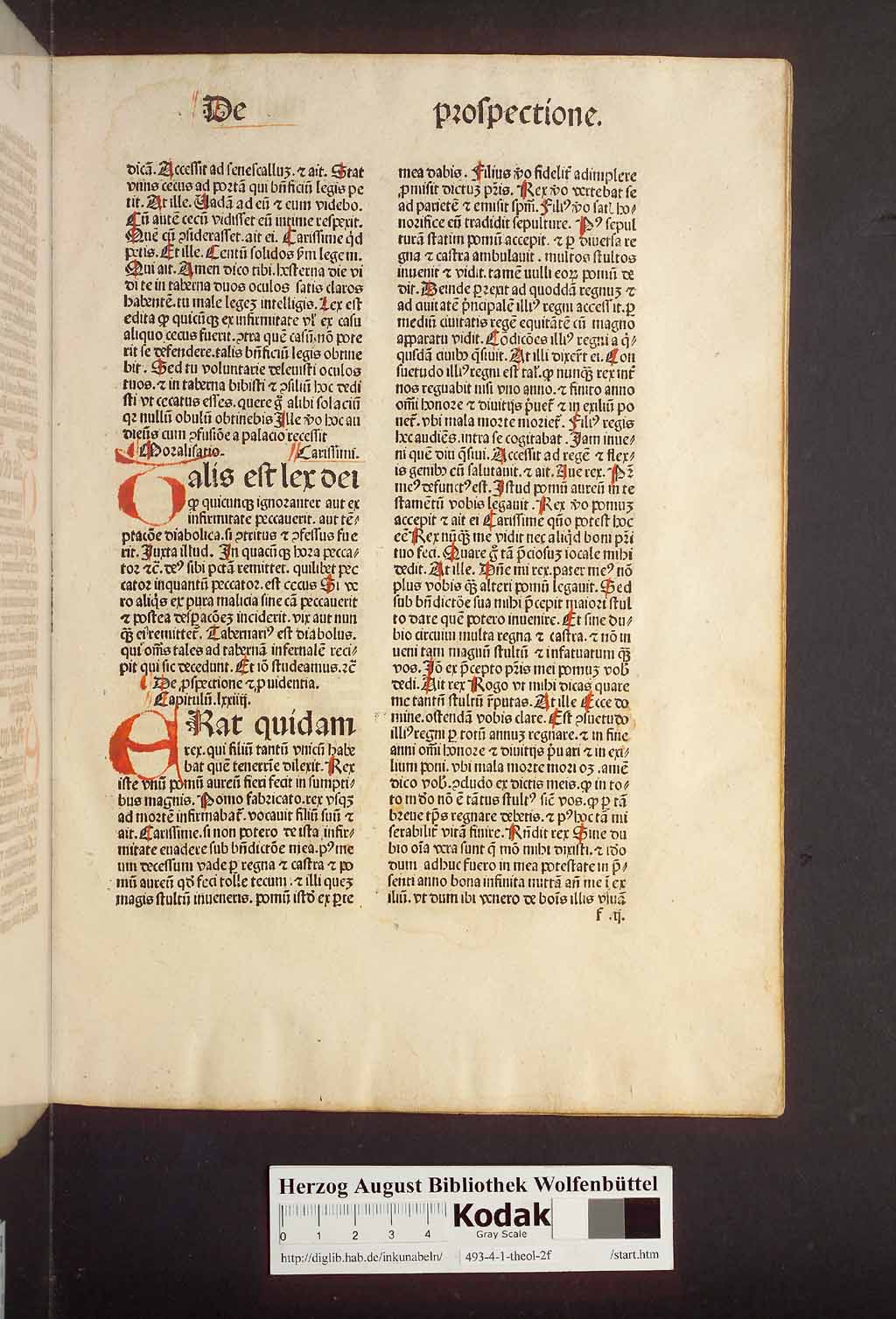 http://diglib.hab.de/inkunabeln/493-4-1-theol-2f/00079.jpg