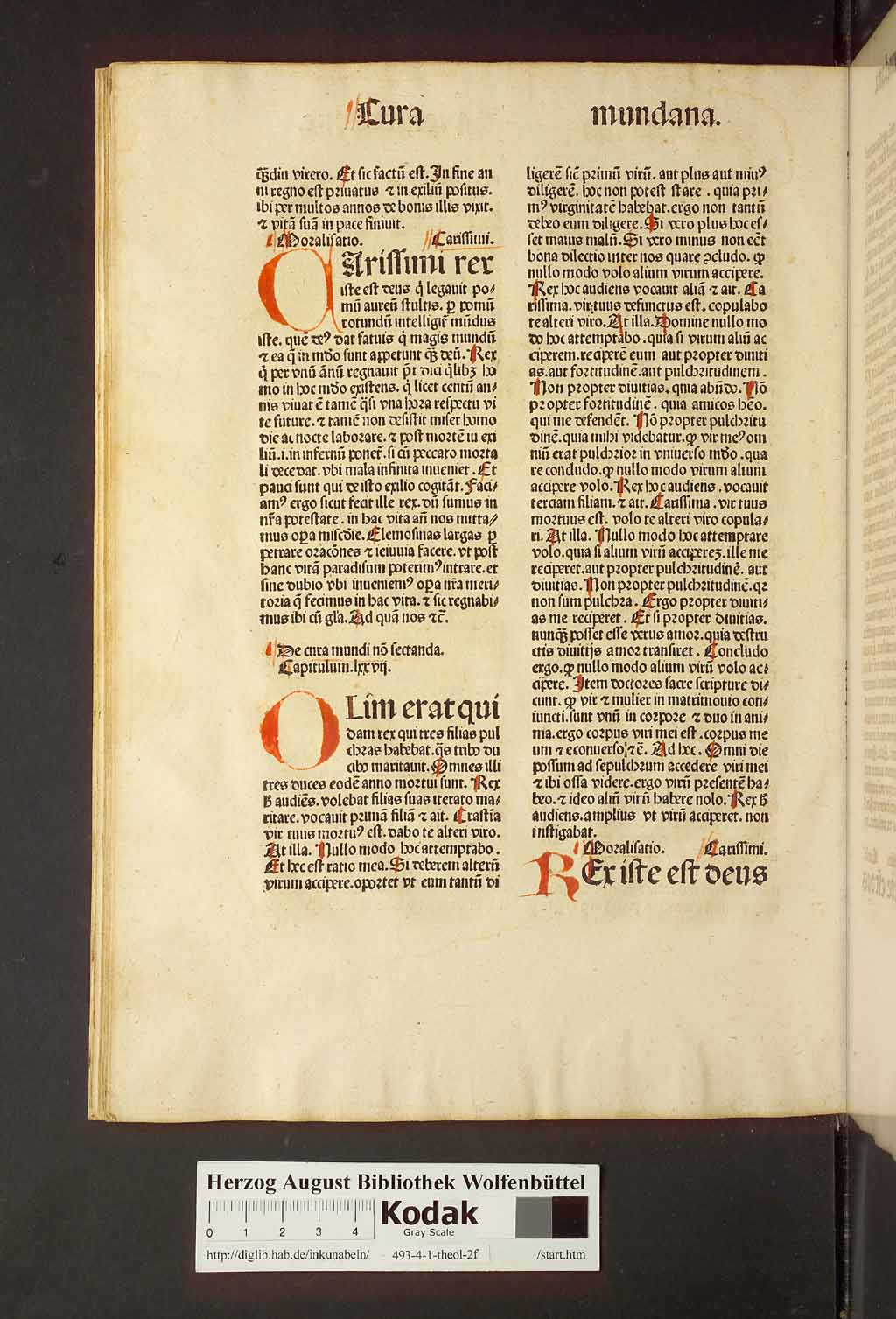 http://diglib.hab.de/inkunabeln/493-4-1-theol-2f/00080.jpg