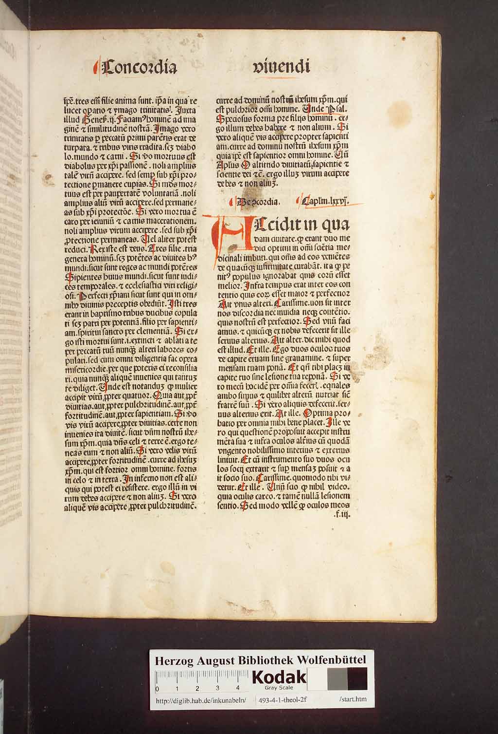 http://diglib.hab.de/inkunabeln/493-4-1-theol-2f/00081.jpg