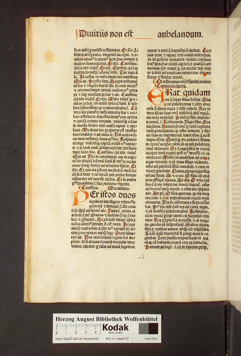 http://diglib.hab.de/inkunabeln/493-4-1-theol-2f/00082.jpg
