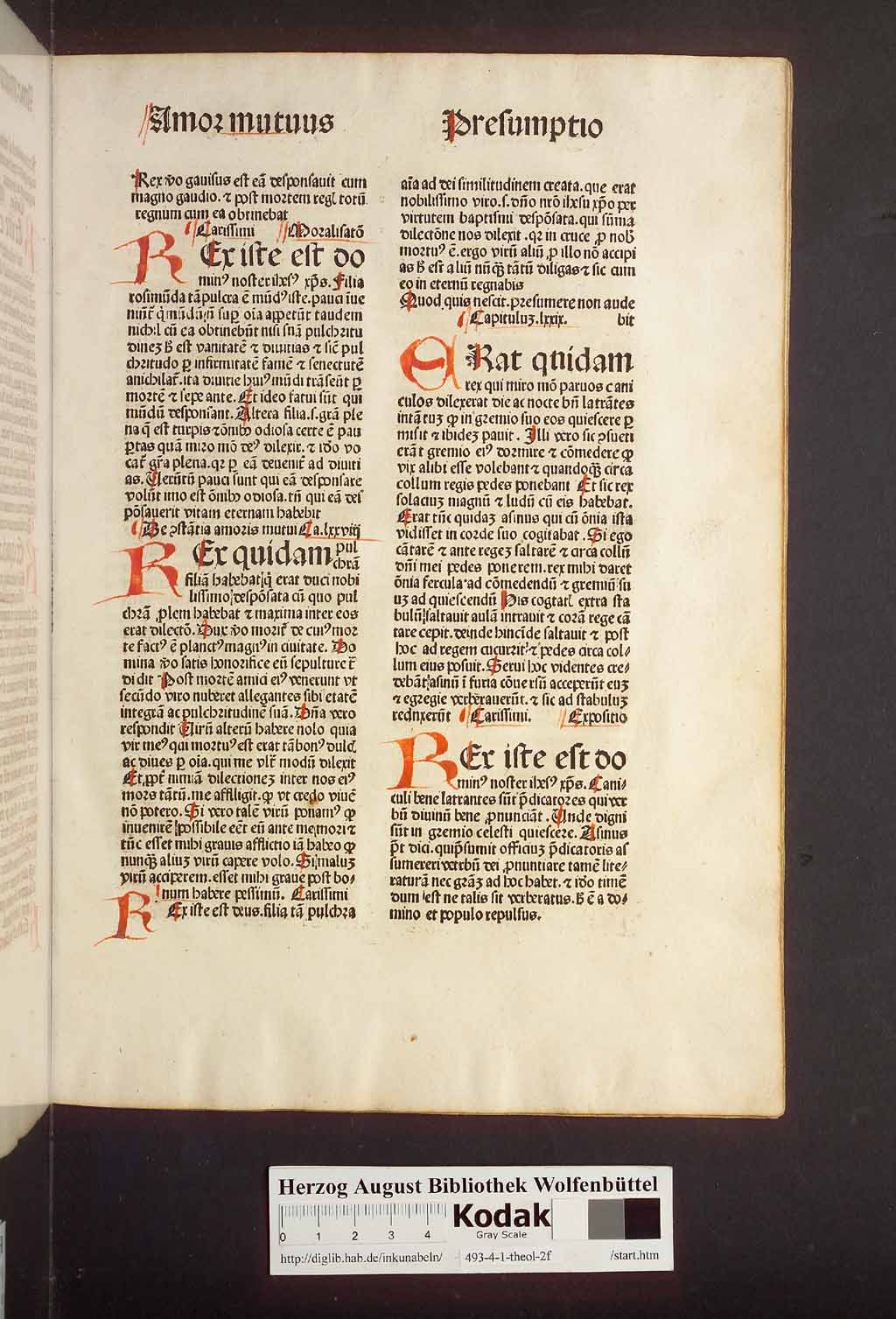 http://diglib.hab.de/inkunabeln/493-4-1-theol-2f/00083.jpg