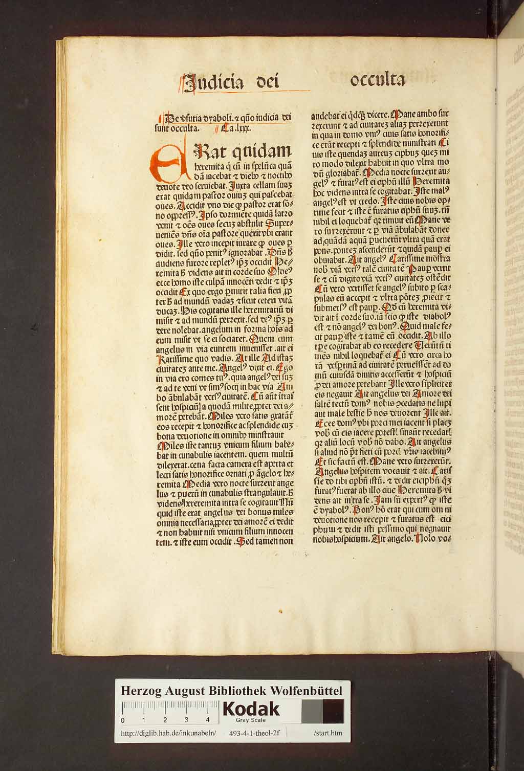 http://diglib.hab.de/inkunabeln/493-4-1-theol-2f/00084.jpg