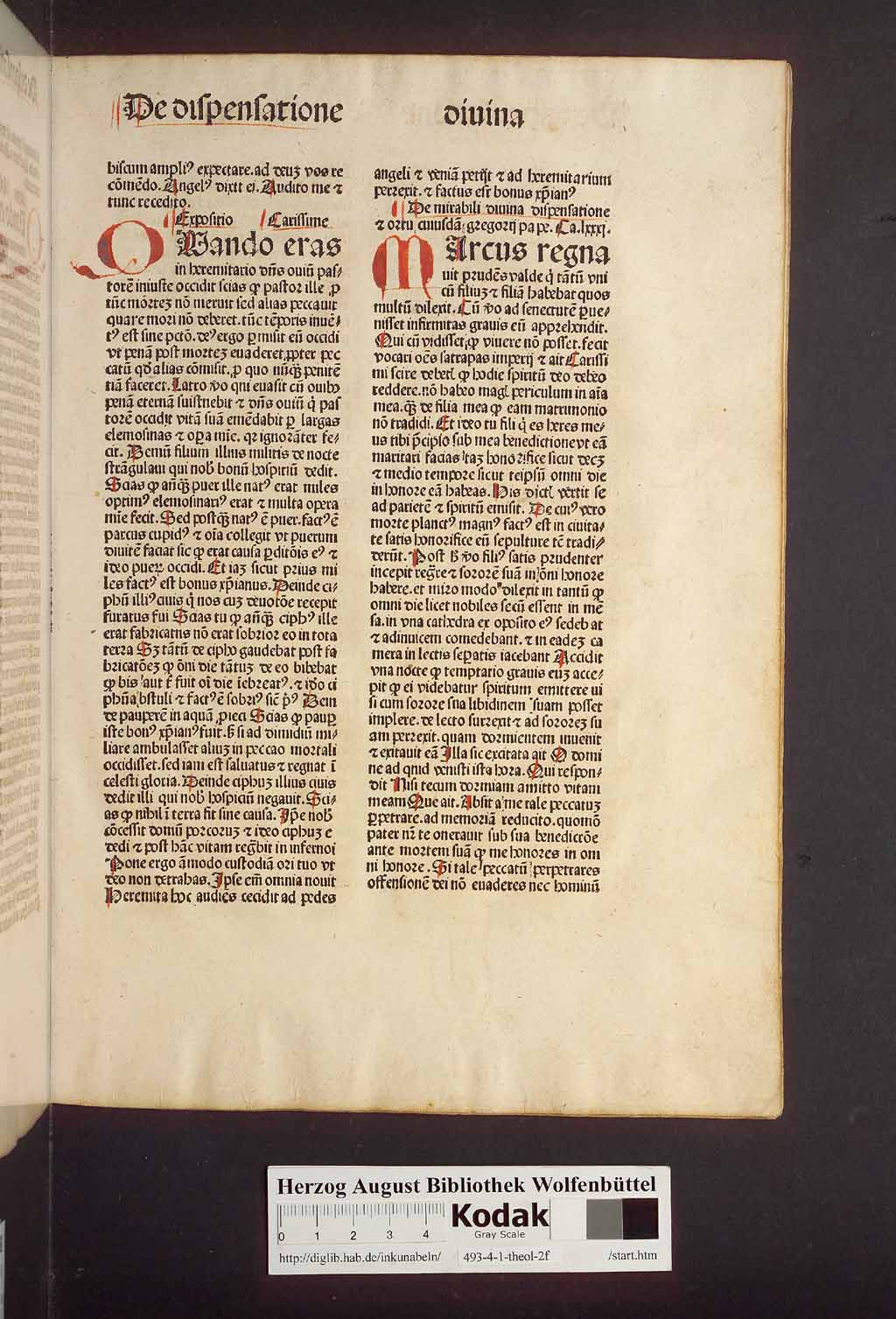 http://diglib.hab.de/inkunabeln/493-4-1-theol-2f/00085.jpg