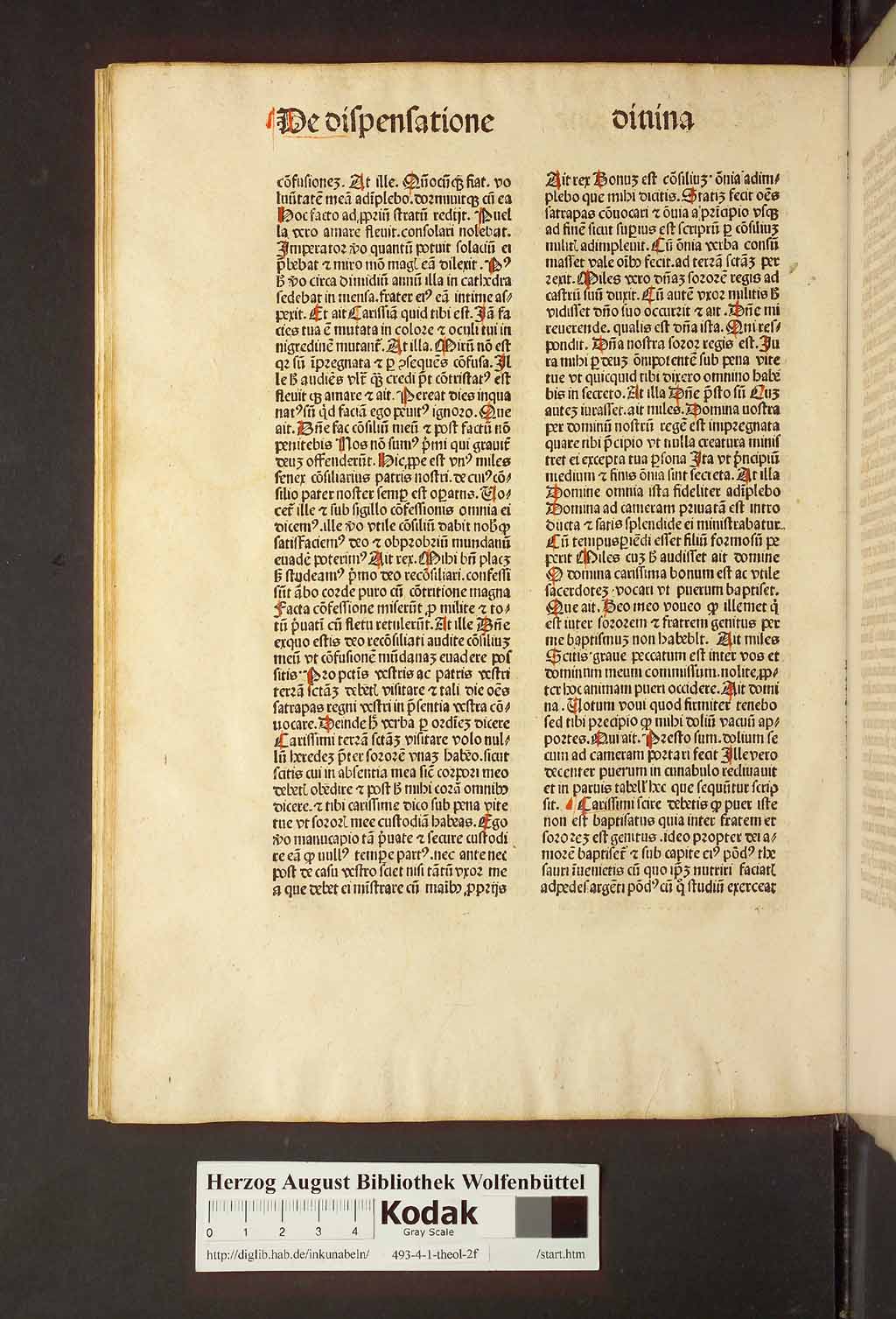 http://diglib.hab.de/inkunabeln/493-4-1-theol-2f/00086.jpg