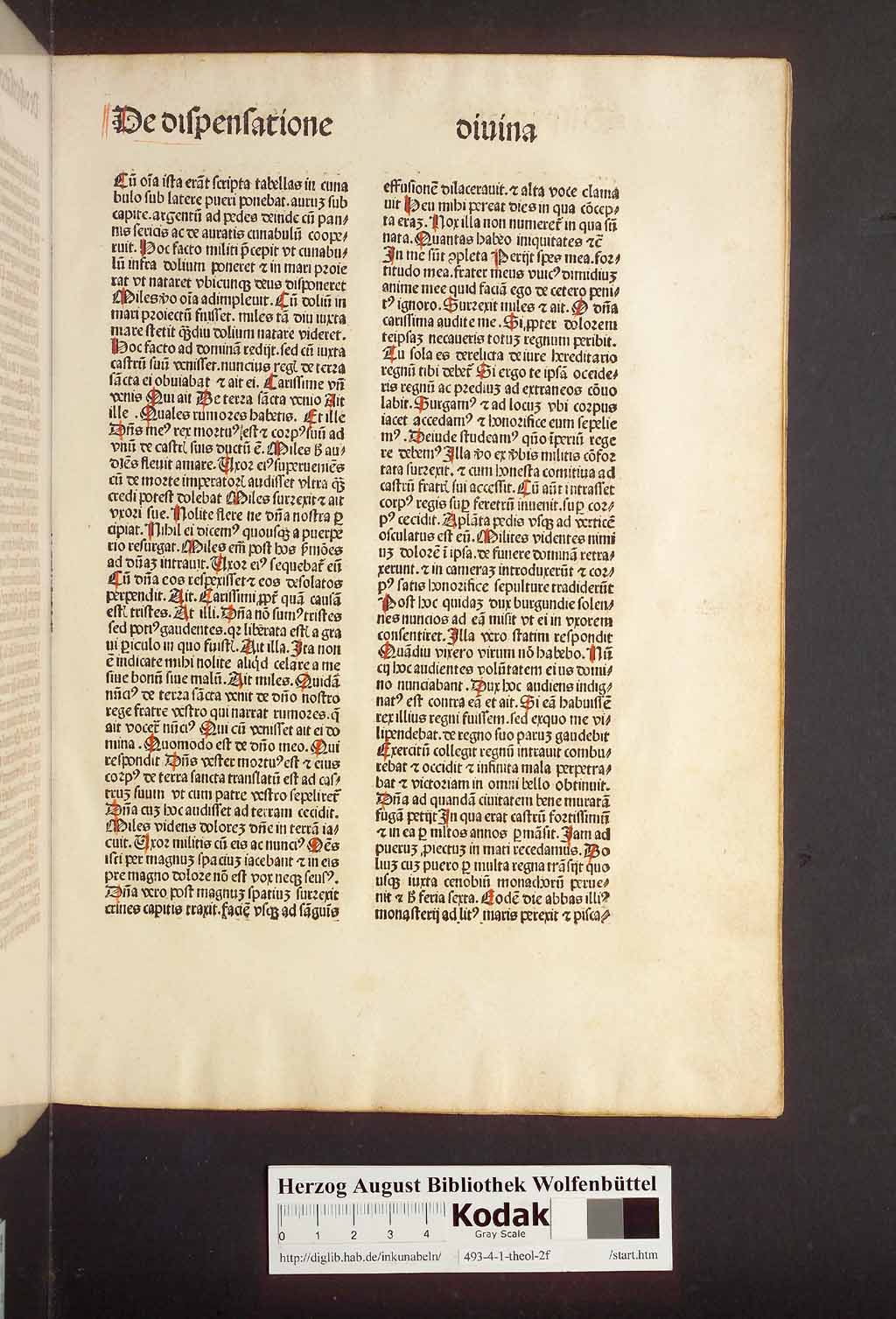 http://diglib.hab.de/inkunabeln/493-4-1-theol-2f/00087.jpg