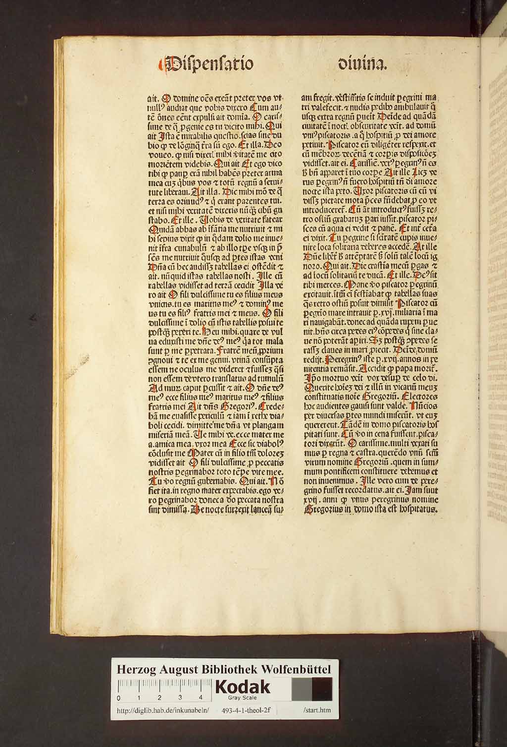 http://diglib.hab.de/inkunabeln/493-4-1-theol-2f/00090.jpg