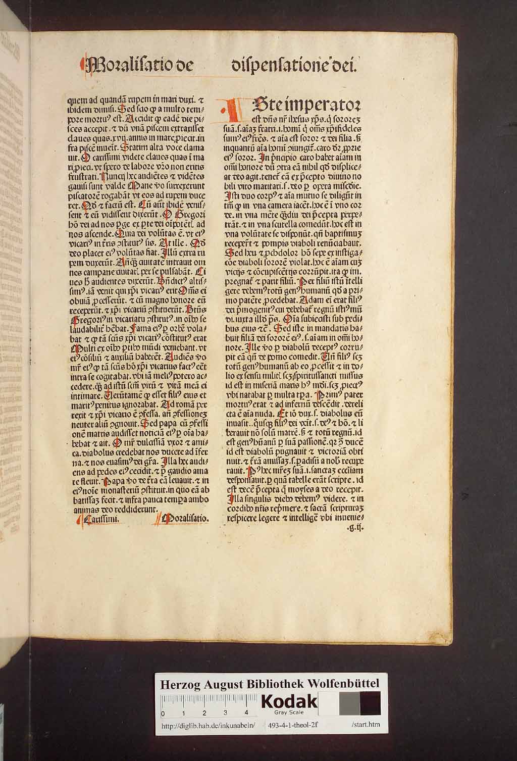 http://diglib.hab.de/inkunabeln/493-4-1-theol-2f/00091.jpg
