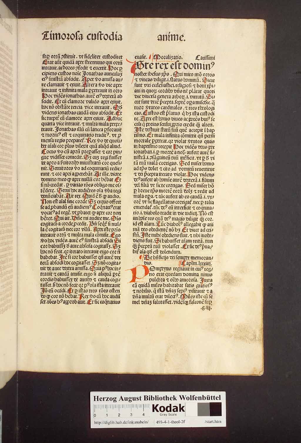 http://diglib.hab.de/inkunabeln/493-4-1-theol-2f/00093.jpg