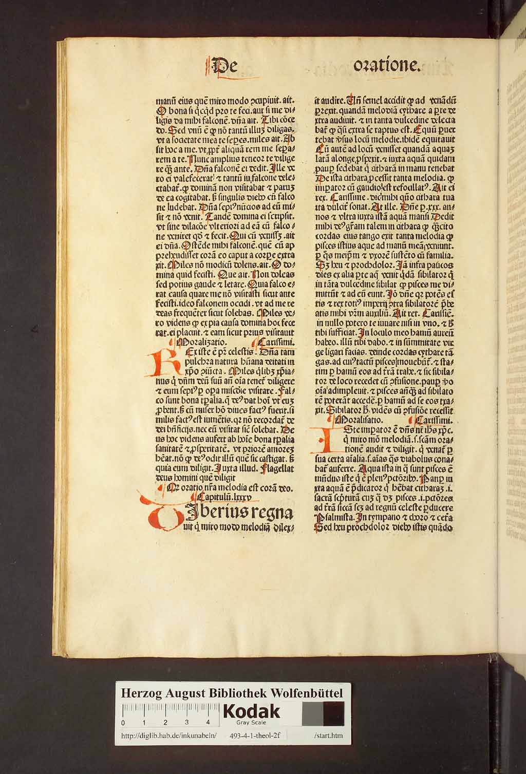http://diglib.hab.de/inkunabeln/493-4-1-theol-2f/00094.jpg