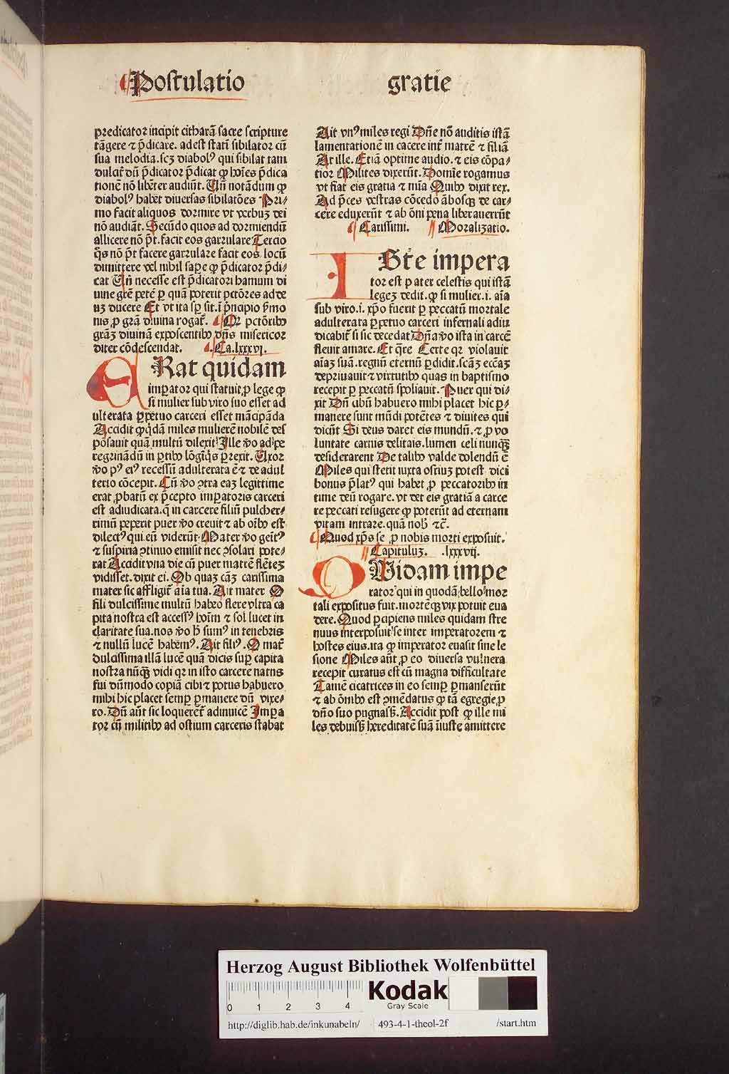 http://diglib.hab.de/inkunabeln/493-4-1-theol-2f/00095.jpg