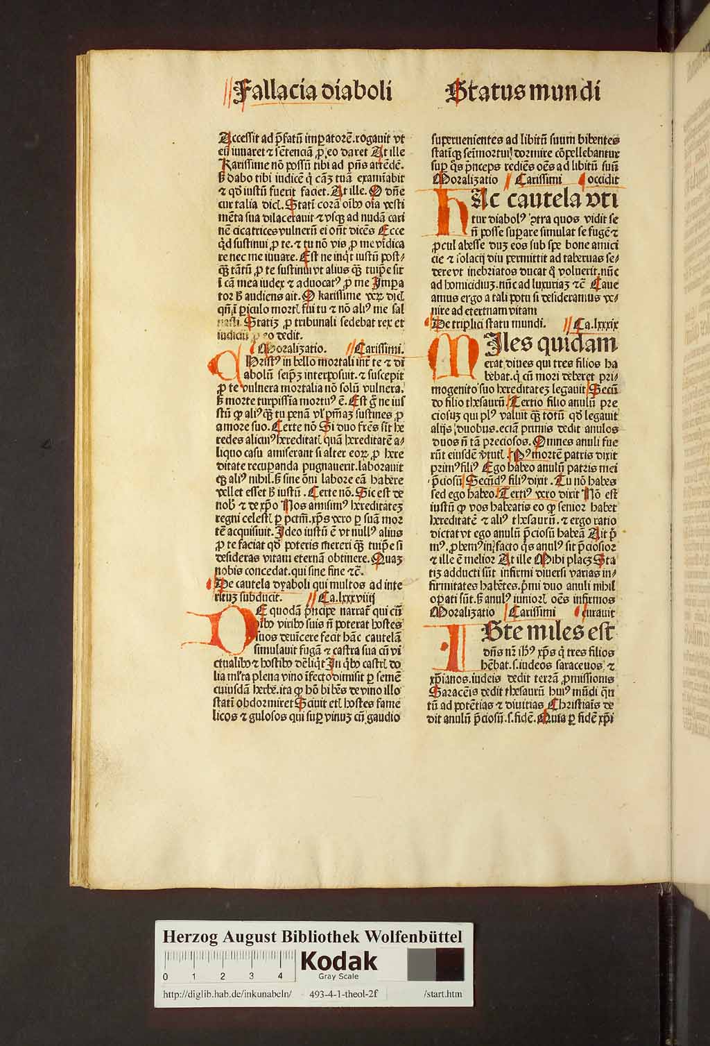 http://diglib.hab.de/inkunabeln/493-4-1-theol-2f/00096.jpg