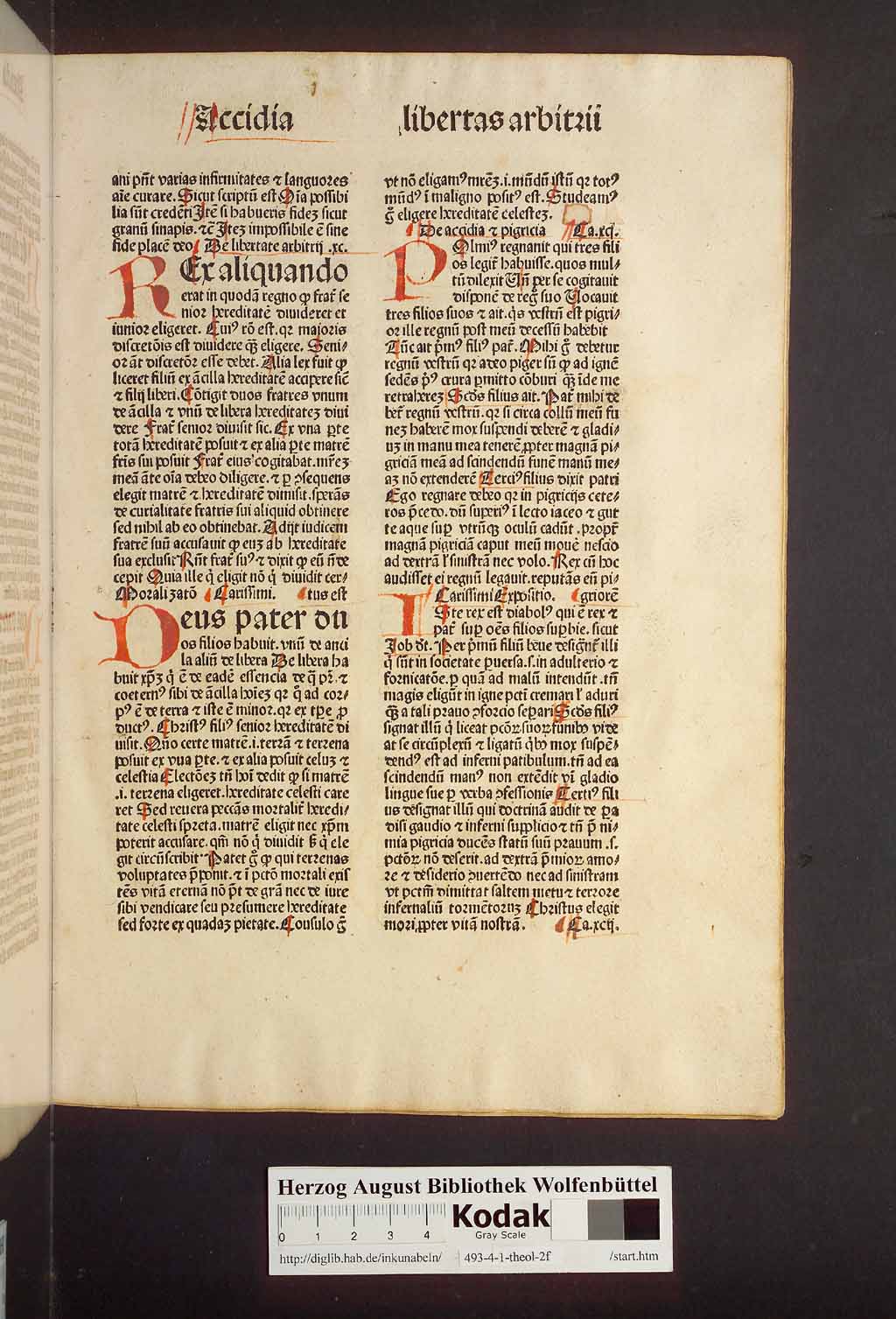 http://diglib.hab.de/inkunabeln/493-4-1-theol-2f/00097.jpg