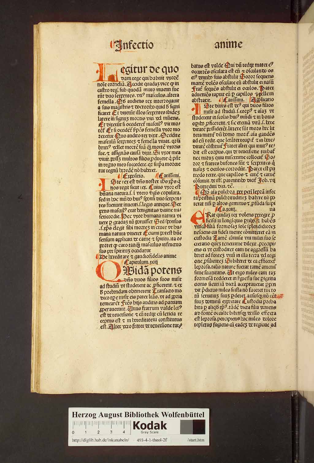 http://diglib.hab.de/inkunabeln/493-4-1-theol-2f/00098.jpg