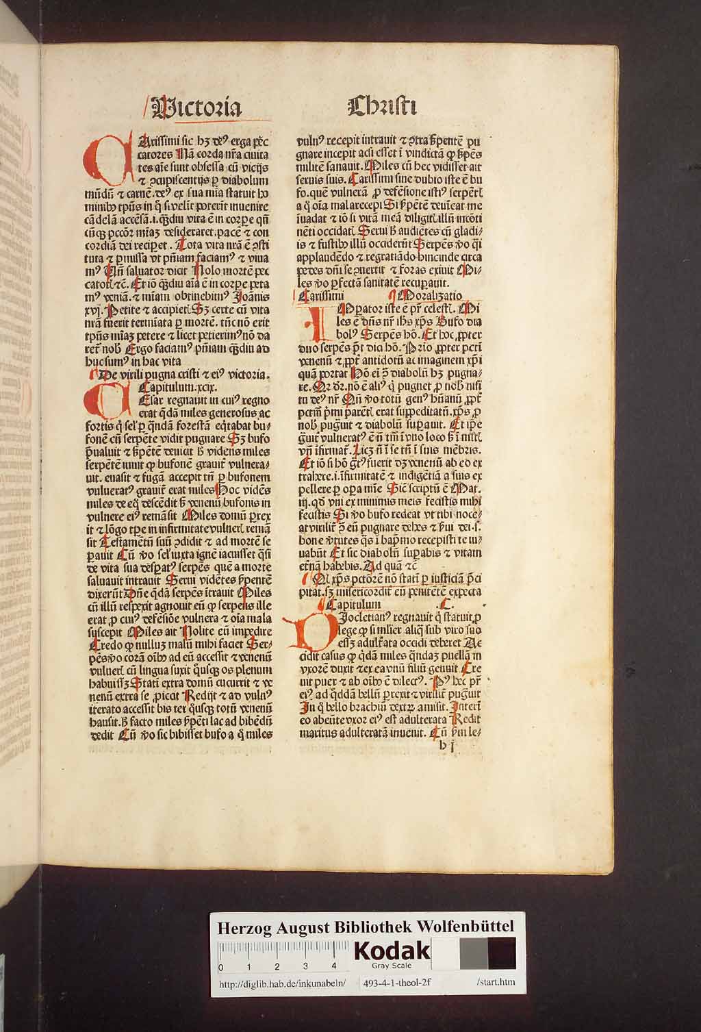 http://diglib.hab.de/inkunabeln/493-4-1-theol-2f/00101.jpg