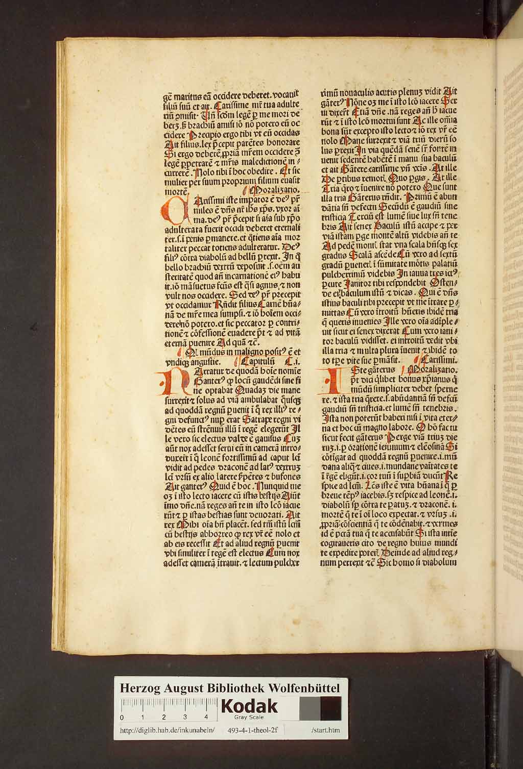 http://diglib.hab.de/inkunabeln/493-4-1-theol-2f/00102.jpg