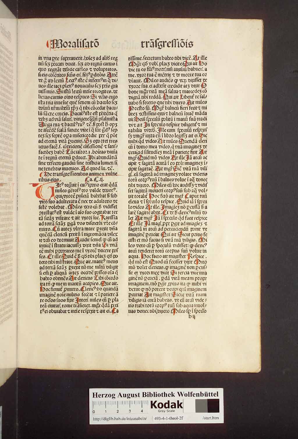 http://diglib.hab.de/inkunabeln/493-4-1-theol-2f/00103.jpg
