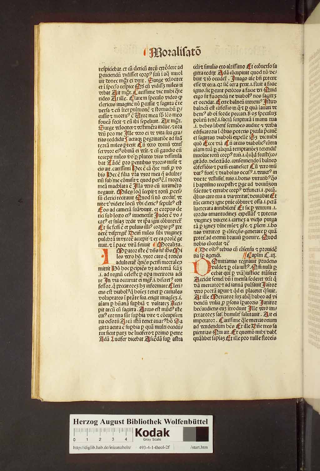 http://diglib.hab.de/inkunabeln/493-4-1-theol-2f/00104.jpg