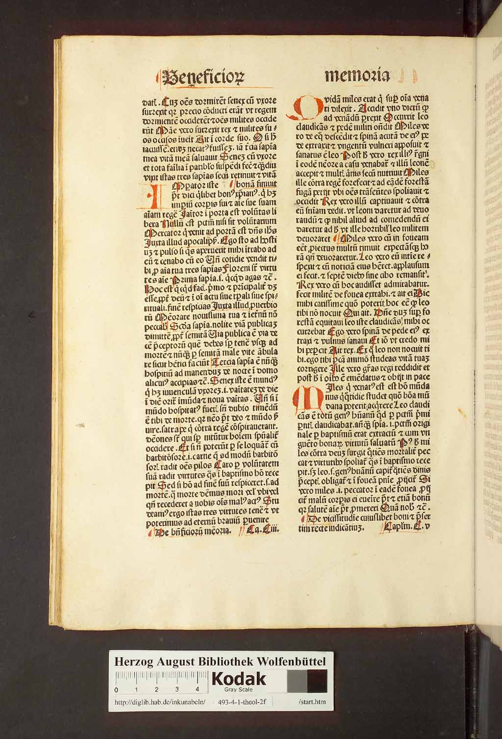 http://diglib.hab.de/inkunabeln/493-4-1-theol-2f/00106.jpg