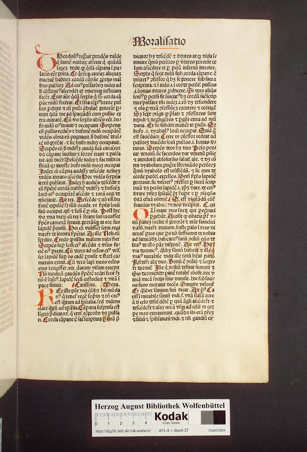 http://diglib.hab.de/inkunabeln/493-4-1-theol-2f/00107.jpg