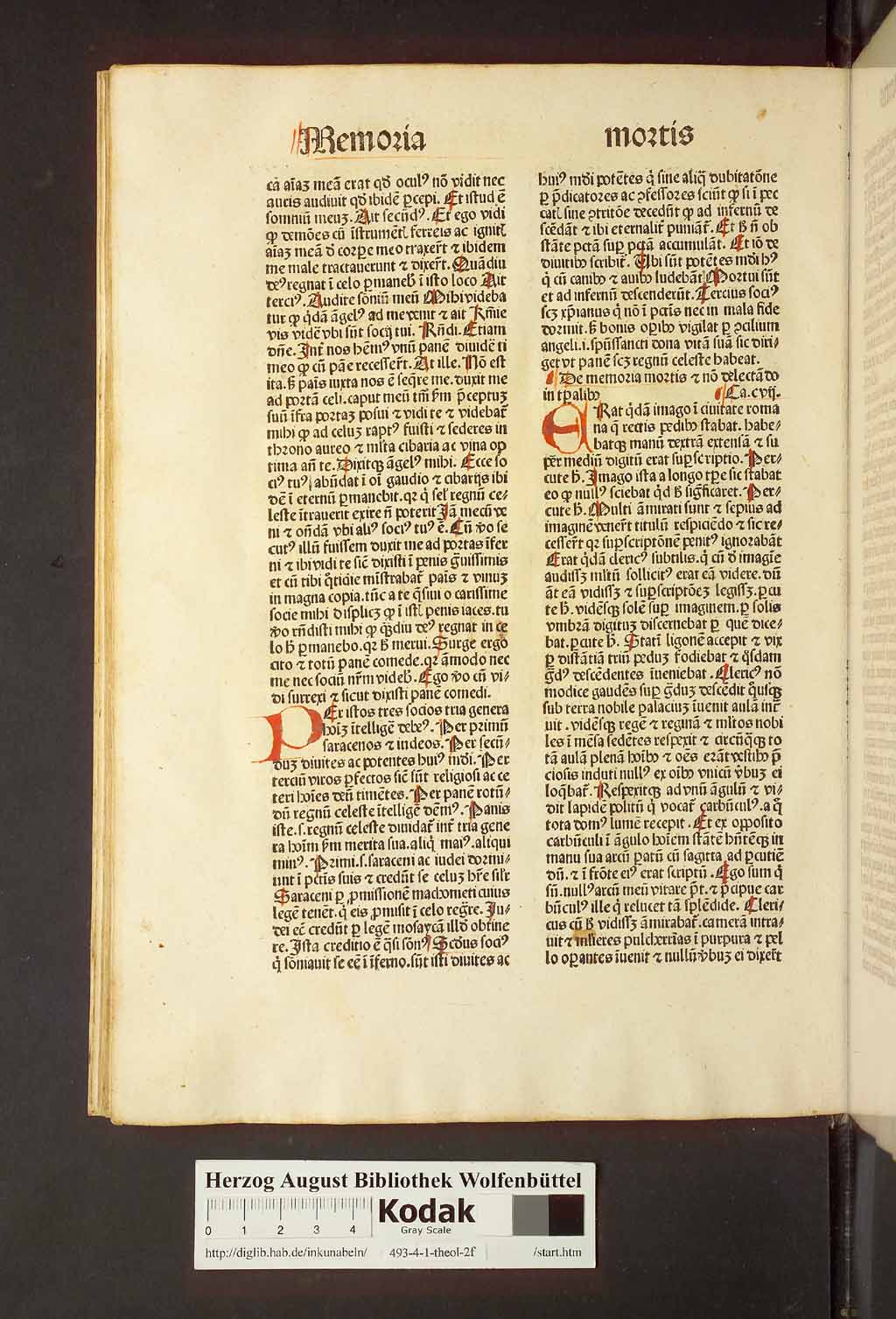 http://diglib.hab.de/inkunabeln/493-4-1-theol-2f/00108.jpg