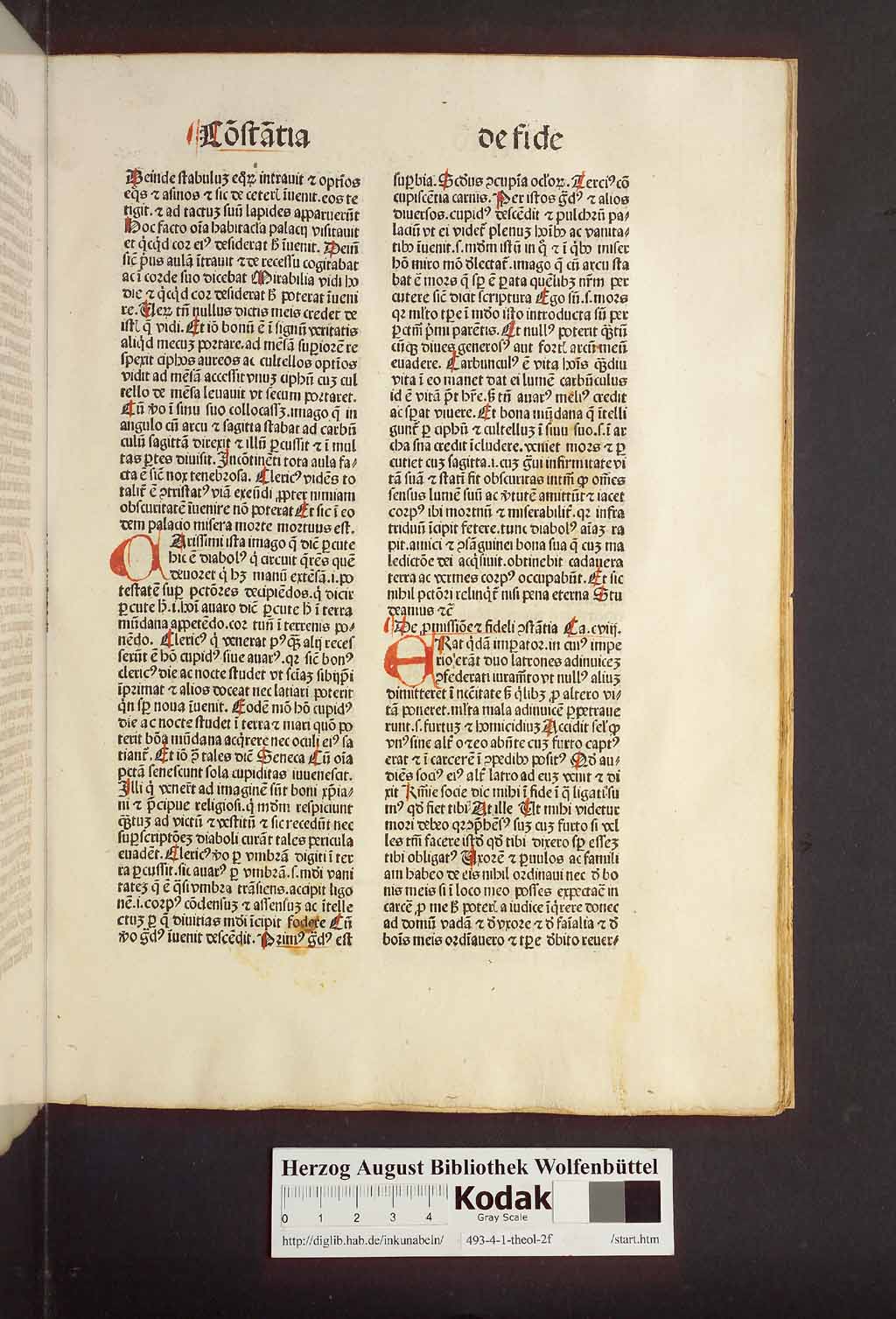 http://diglib.hab.de/inkunabeln/493-4-1-theol-2f/00109.jpg