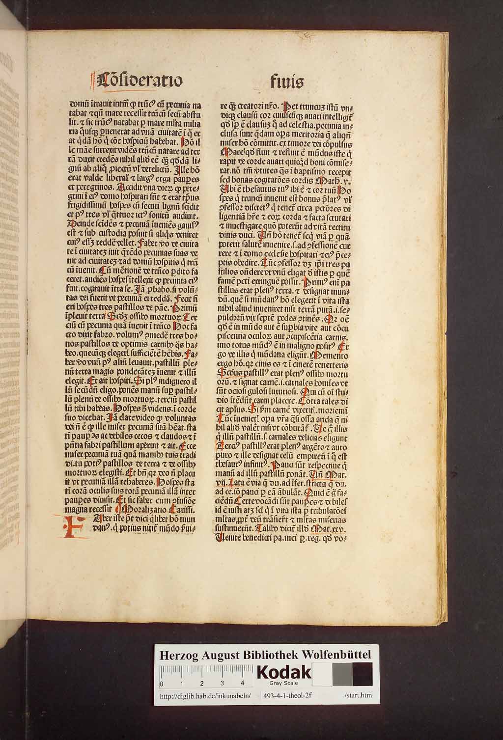 http://diglib.hab.de/inkunabeln/493-4-1-theol-2f/00111.jpg