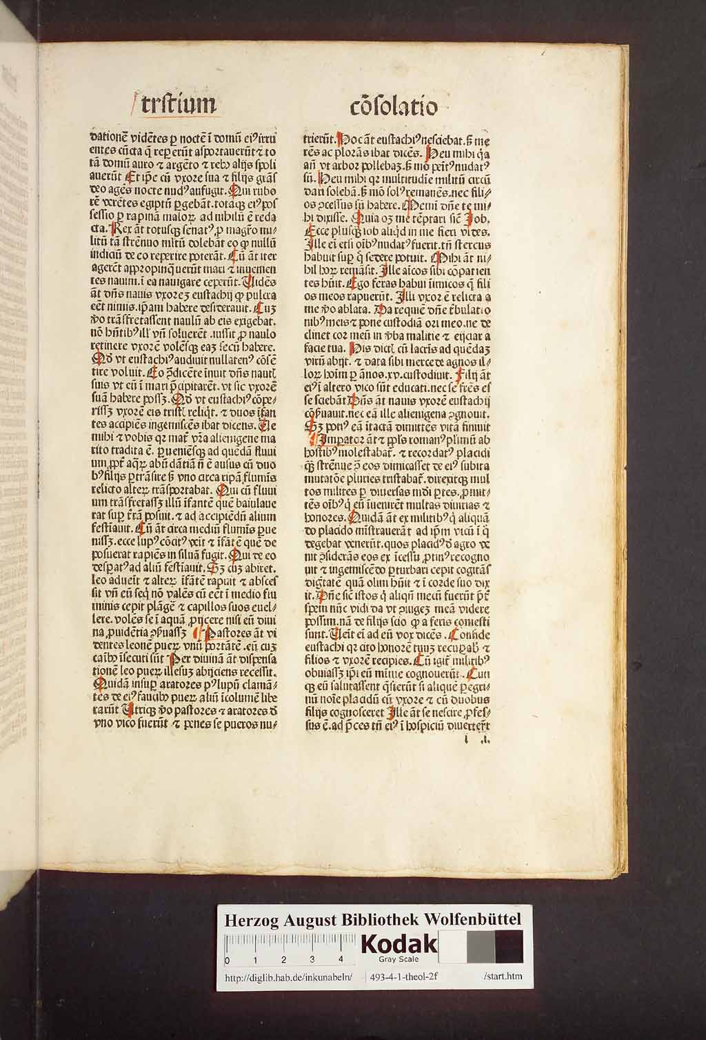 http://diglib.hab.de/inkunabeln/493-4-1-theol-2f/00113.jpg